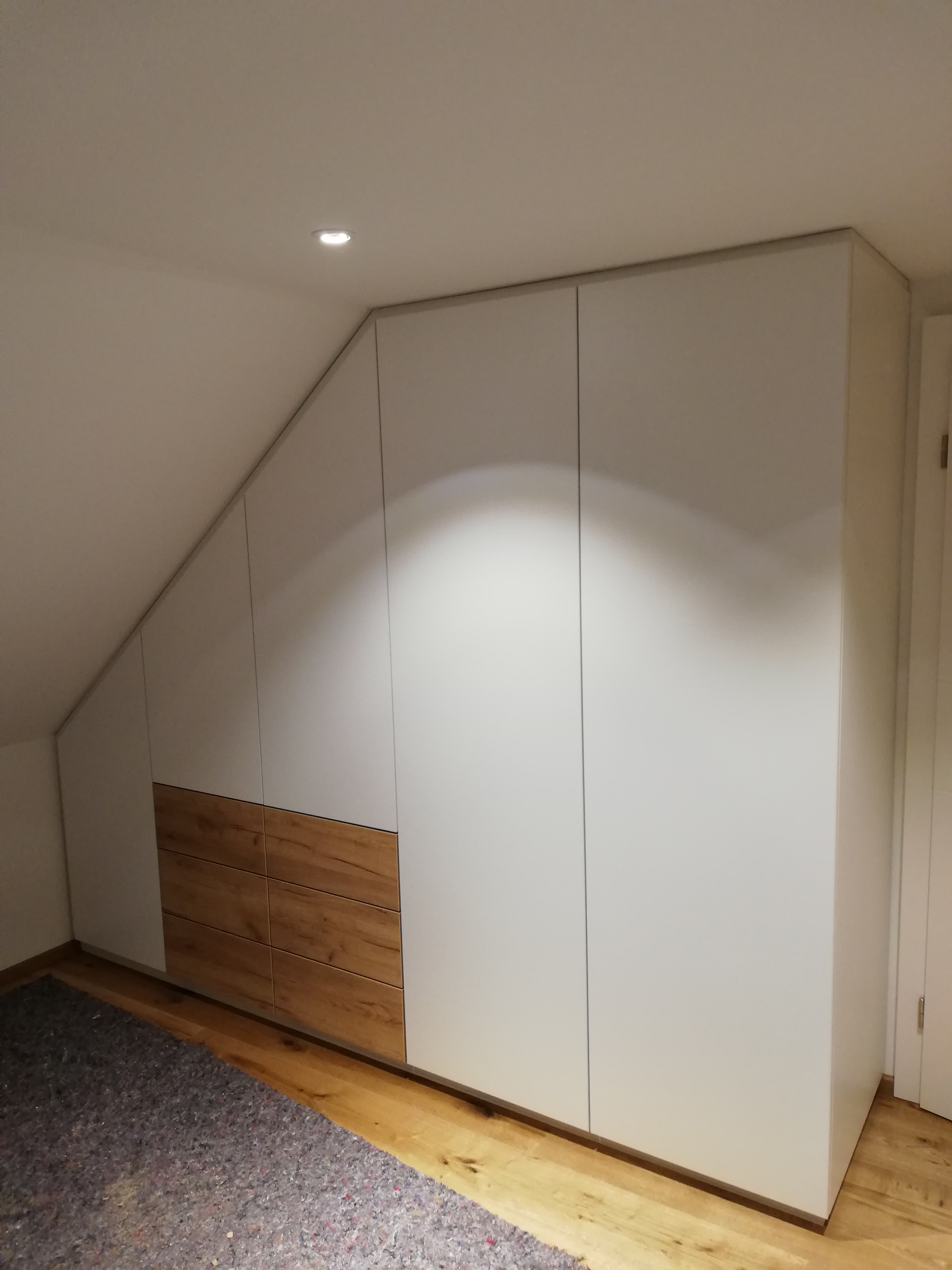 Schrank